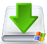 Demo Windows