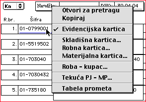Hyperlinkovi Mac